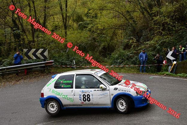 DSC_2647.JPG